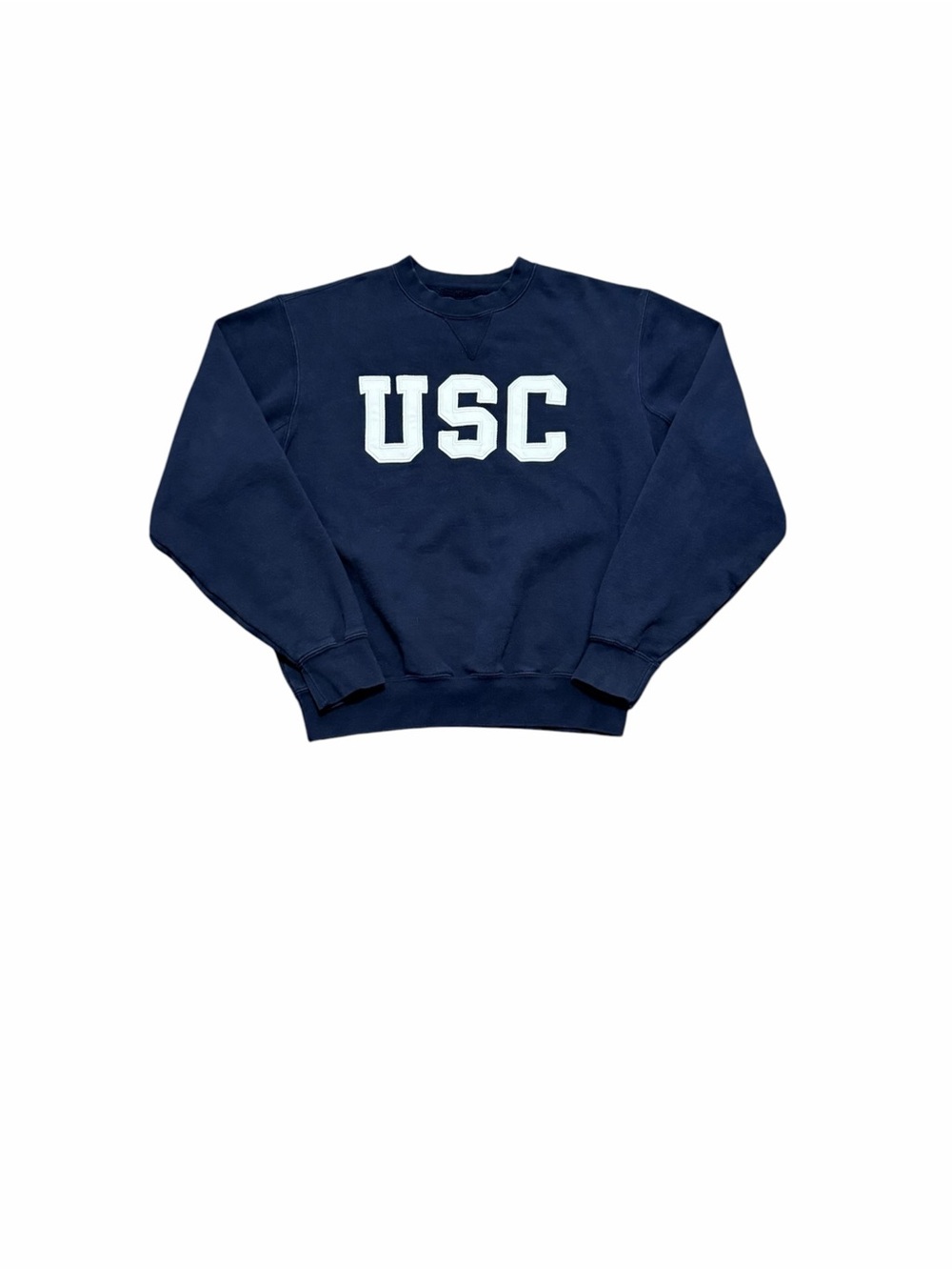 The Heritage USC Women’s Sweatshirt